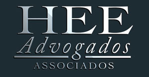 hee-advogados